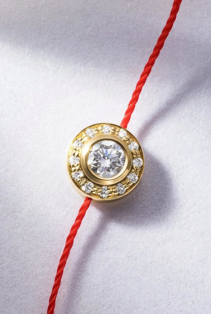 134_j_so_vip_bracelet_fil_redline