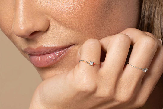 Collection Princesse : l’éclat d’un conte réinventé