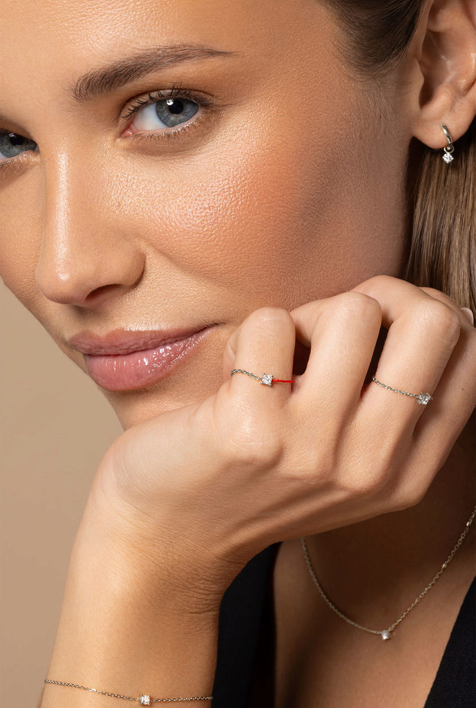 720c B Bague Princesse Double 2026_01_27_0538