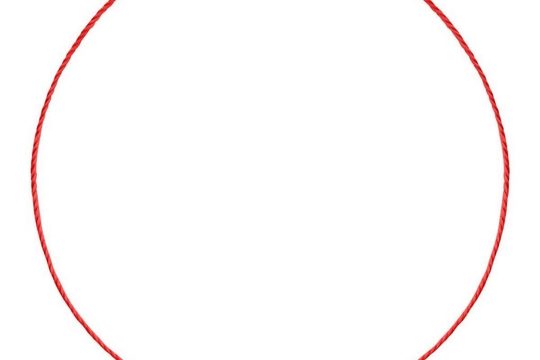 Bracelet Dream Lumina : l’éclat en mouvement signé RedLine