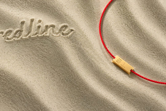 Fermeture estivale RedLine : votre Maison reste connectée tout l’été