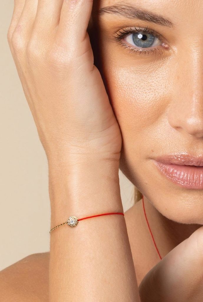 938a_j_melody_bracelet_double_zoom1