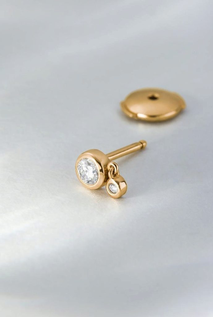 939j_j_boucle_d_oreille_lumina_bo_bijoux