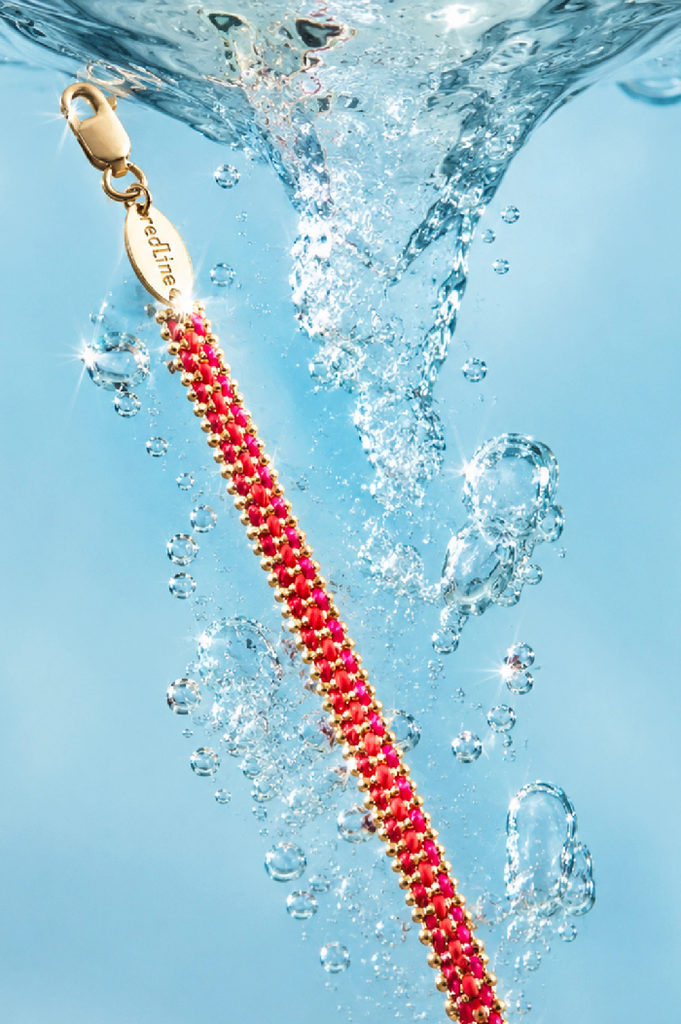 bracelet-or-jaune-couleur-aurore-celestre